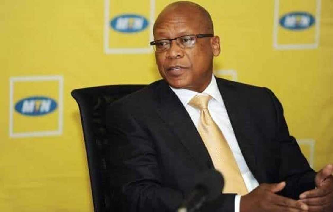 ceo salary south africa ceo salary south africa