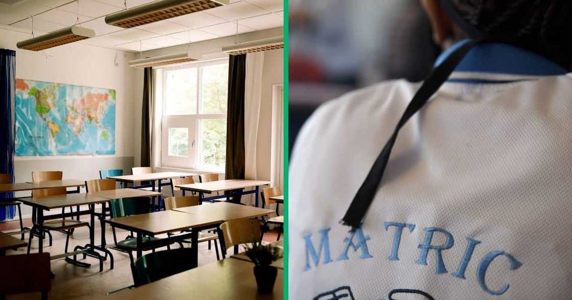 A Grade 12 boy was killed in a fight t a school camp. A Grade 12 boy was killed in a fight t a school camp.