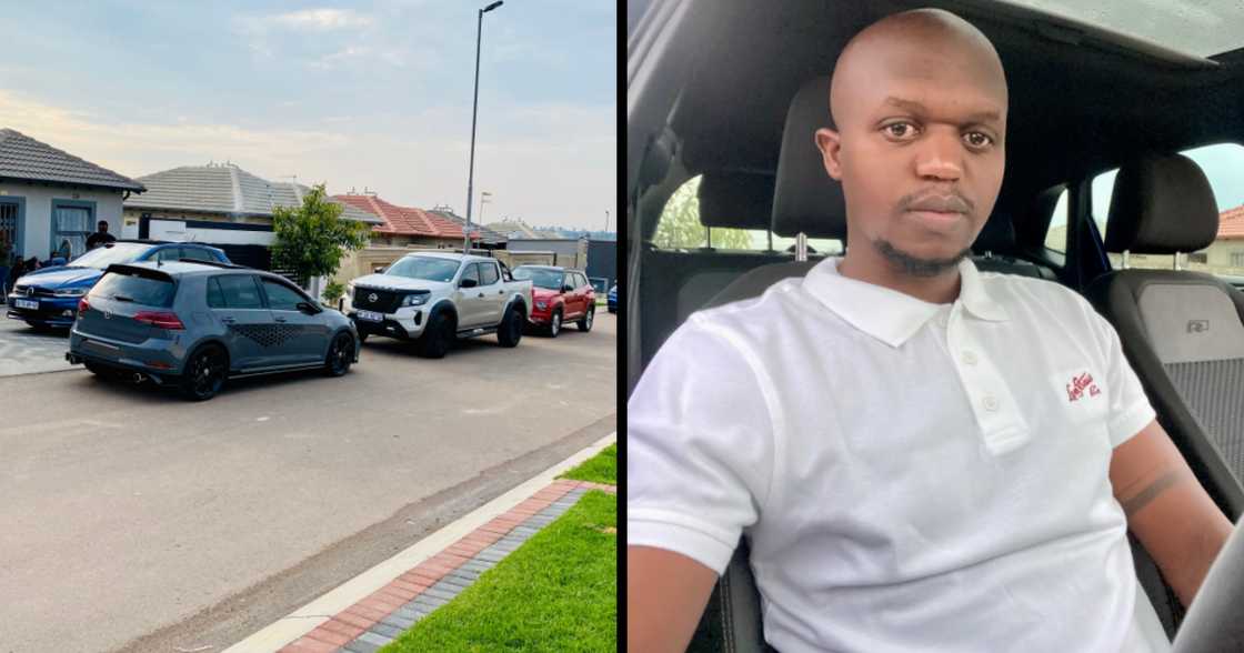 Cars, varsity, Tsonga, friends, success, modules, course, visit Cars, varsity, Tsonga, friends, success, modules, course, visit