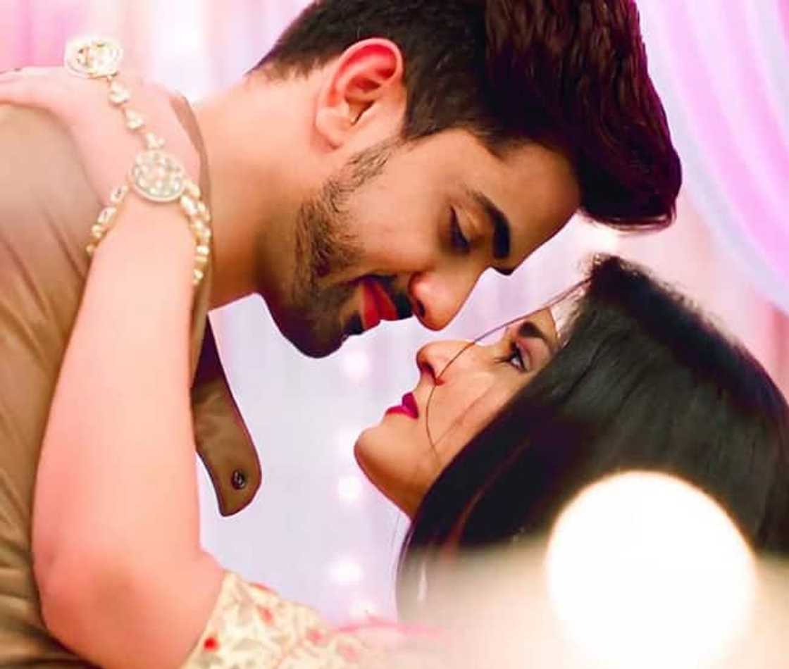 My Identity Starlife plot My Identity Starlife plot