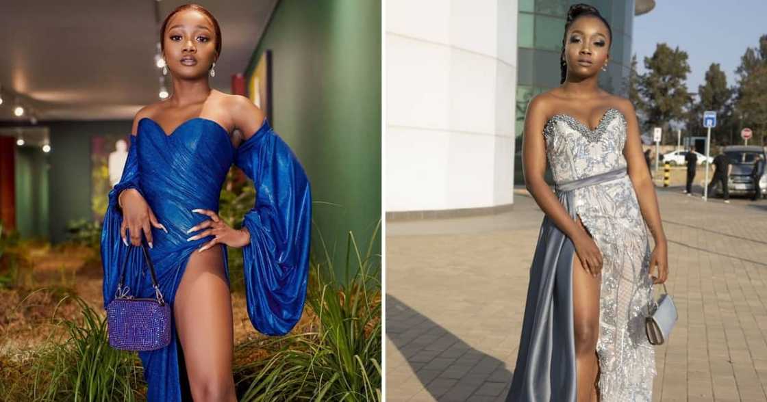 Nomvelo Makhanya Scandal Nomvelo Makhanya Scandal