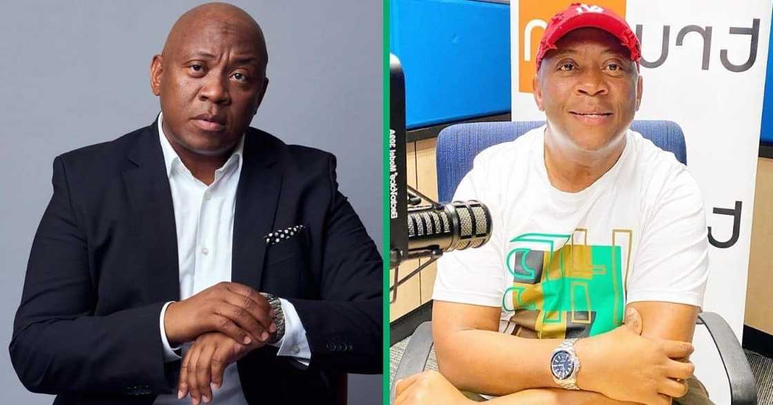 Linda Sibiya has officially joined 'Uzalo' Linda Sibiya has officially joined 'Uzalo'