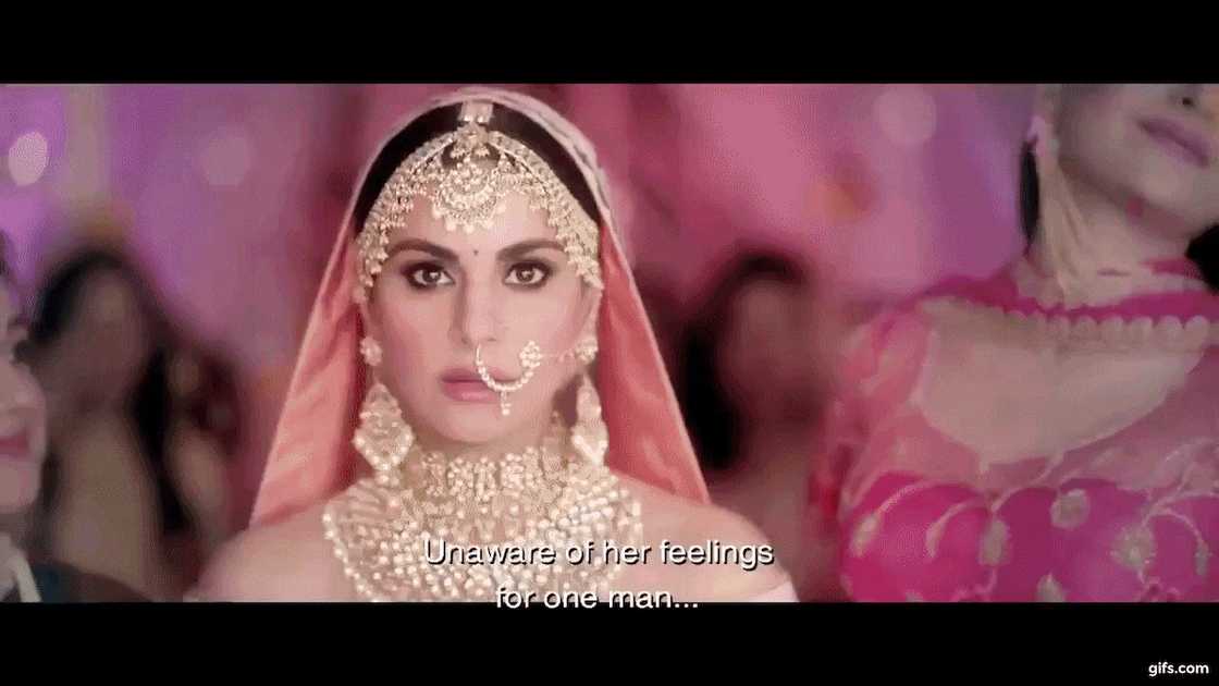 This is Fate 2 Teasers This is Fate 2 Teasers