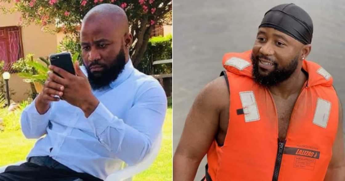 ‘The Braai Show With Cassper Nyovest’, AKA, Viewership, Numbers, Twitter, Dropping ‘The Braai Show With Cassper Nyovest’, AKA, Viewership, Numbers, Twitter, Dropping