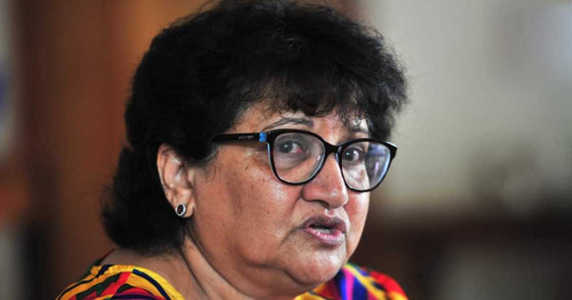 Cyril Ramap Ramaphosa,Jessie Duarte, Eskom, Loadshedding Cyril Ramap Ramaphosa,Jessie Duarte, Eskom, Loadshedding