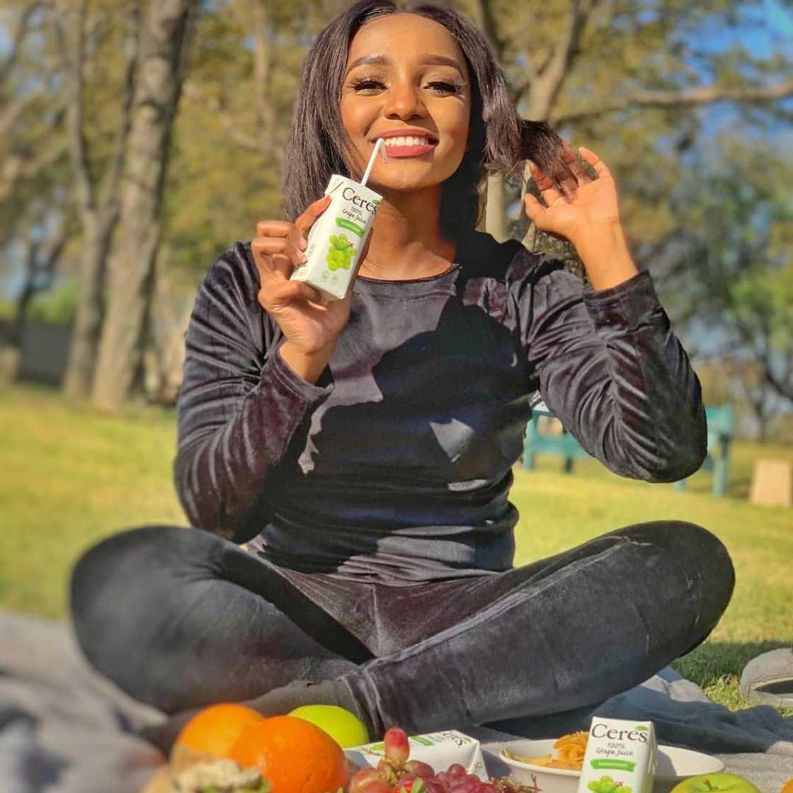 nozipho langa boyfriend nozipho langa boyfriend