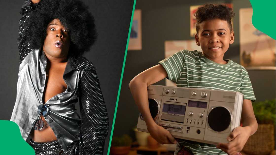 Youngsters set dance floor on fire, moves impress netizens Youngsters set dance floor on fire, moves impress netizens