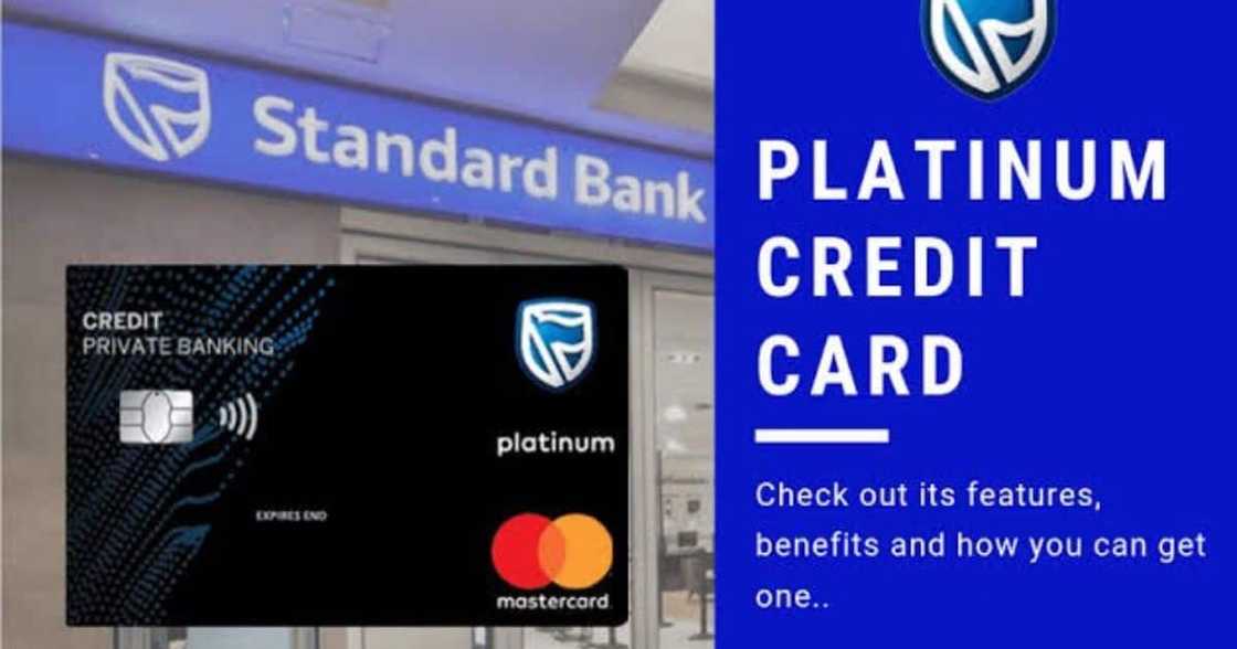 Best South African Bank Best South African Bank