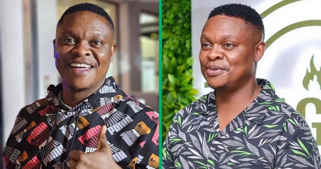 Peter ‘Mashata’ Mabuse has been laid to rest. Peter ‘Mashata’ Mabuse has been laid to rest.