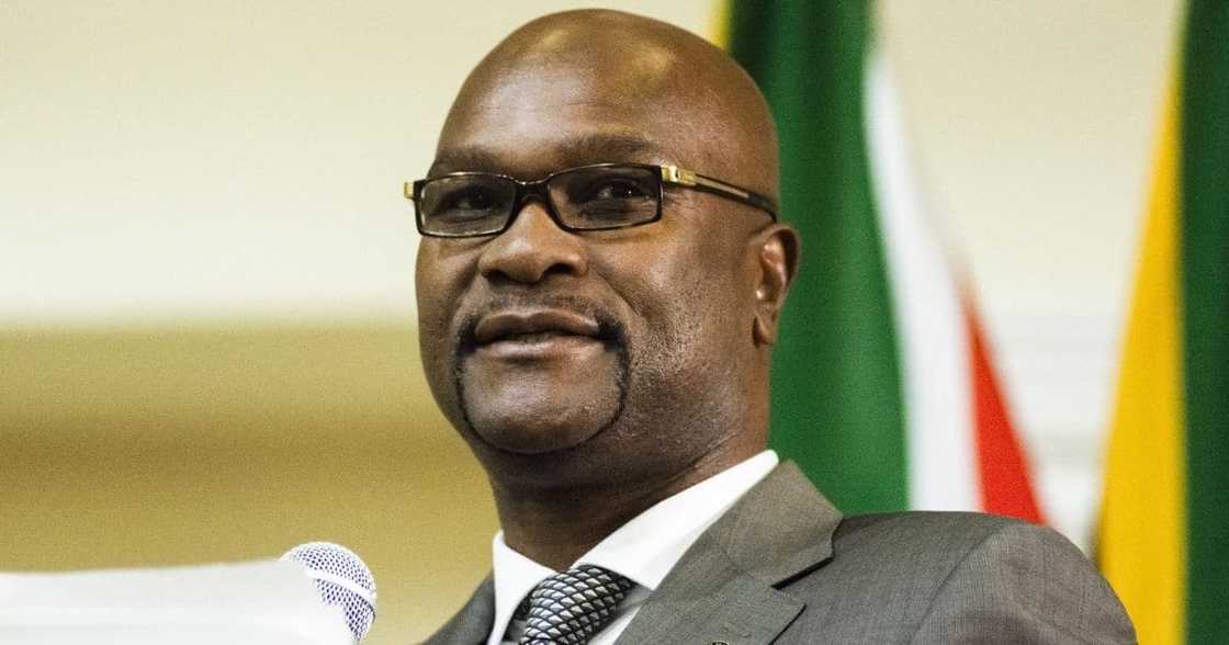 National Arts Council officials, part, mismanagement of funds National Arts Council officials, part, mismanagement of funds