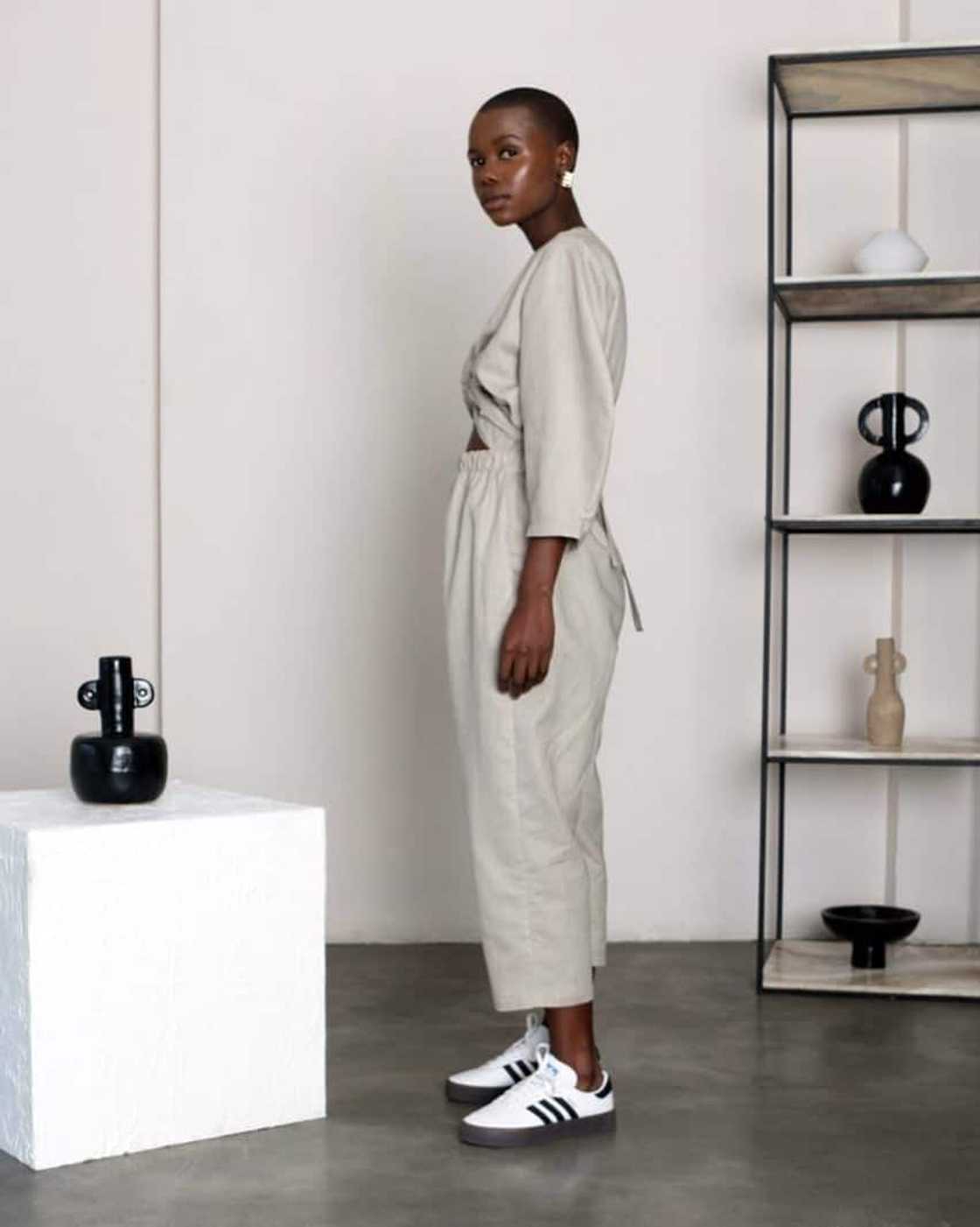 clothing labels Johannesburg clothing labels Johannesburg