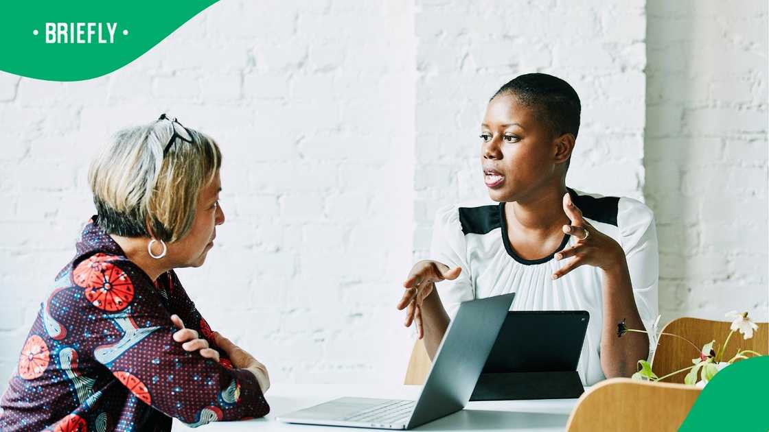 The VC said that it is very important to remain conscious of the contexts within which we work. The VC said that it is very important to remain conscious of the contexts within which we work.