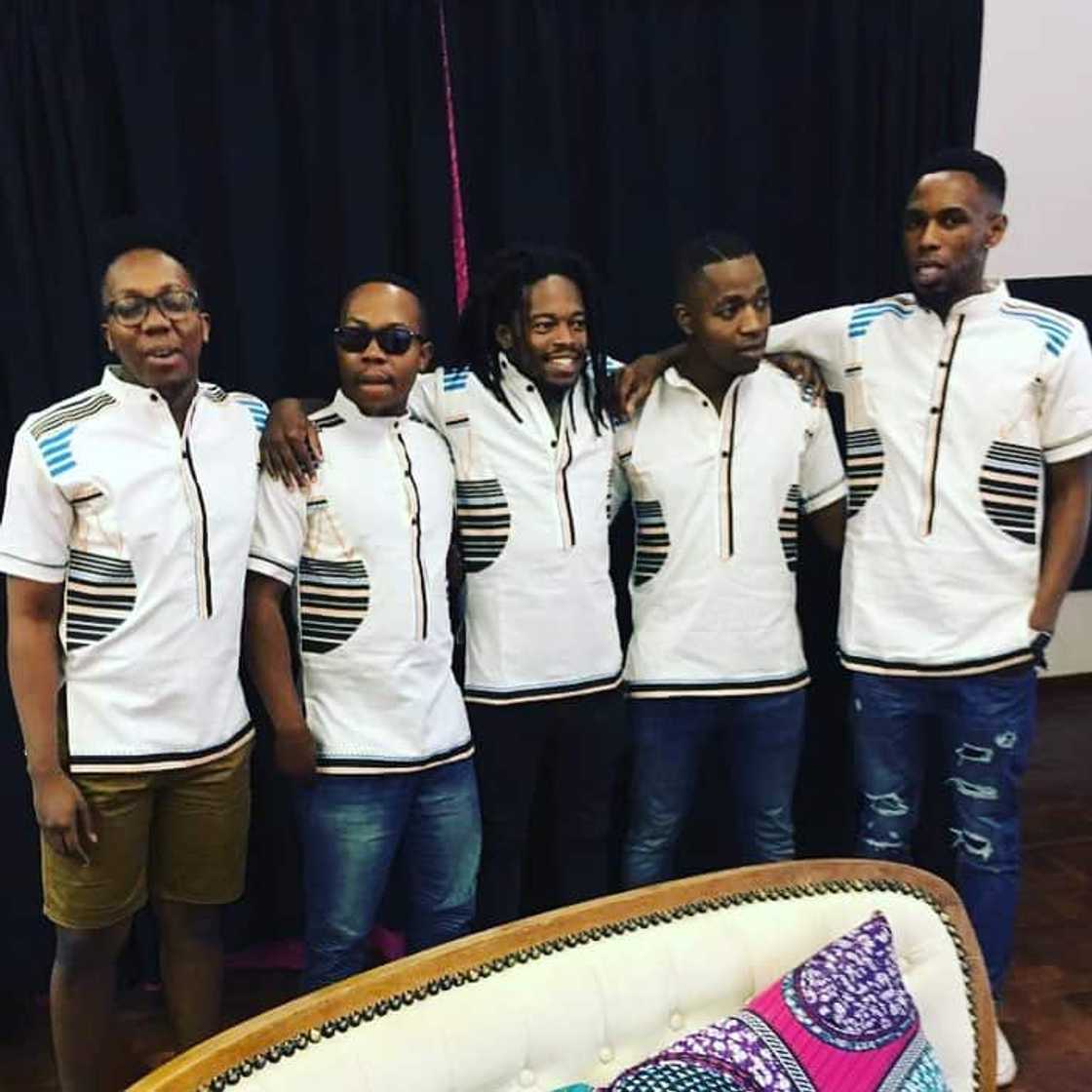 african shirts african shirts