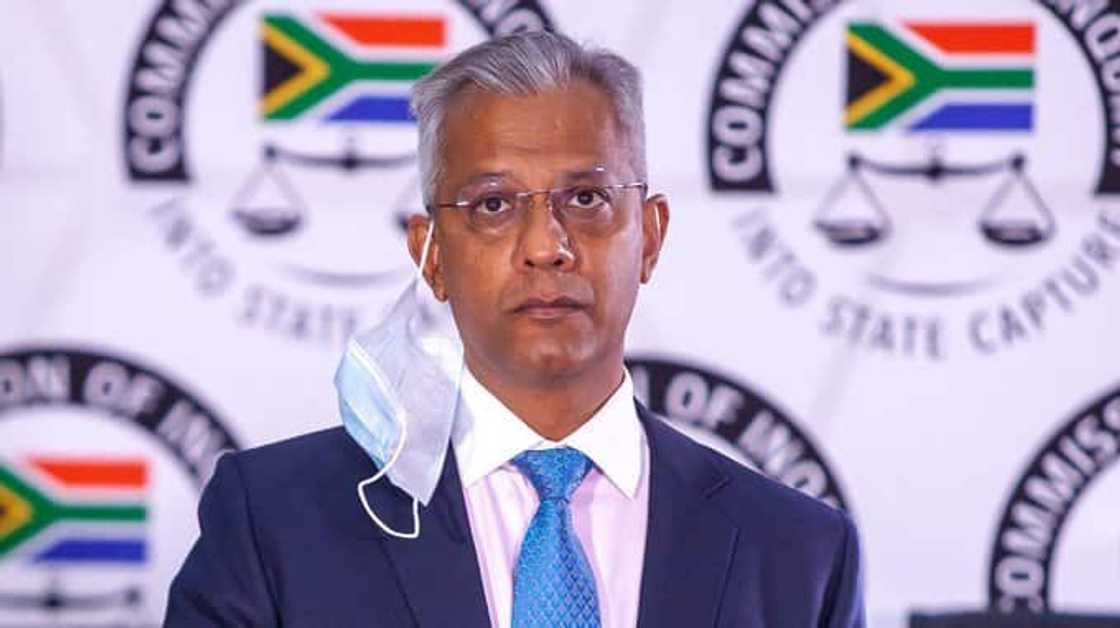 Anoj Singh's bio Anoj Singh's bio