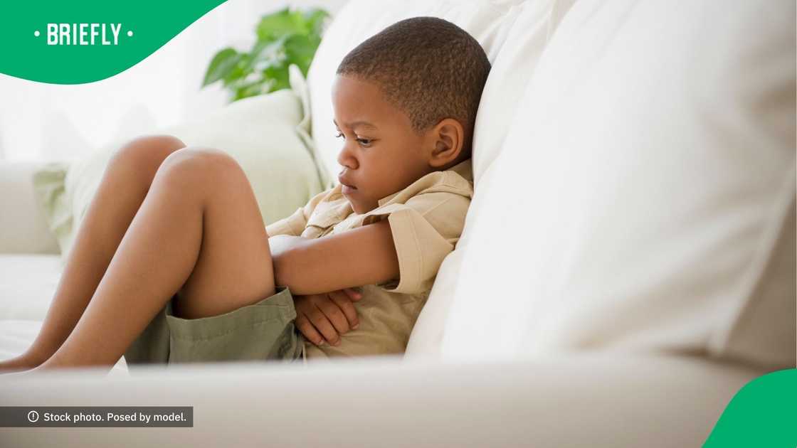 Gen Alpha disappoints many Gen Alpha disappoints many