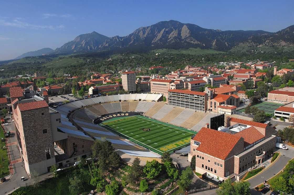 most beautiful stadiums in the world most beautiful stadiums in the world