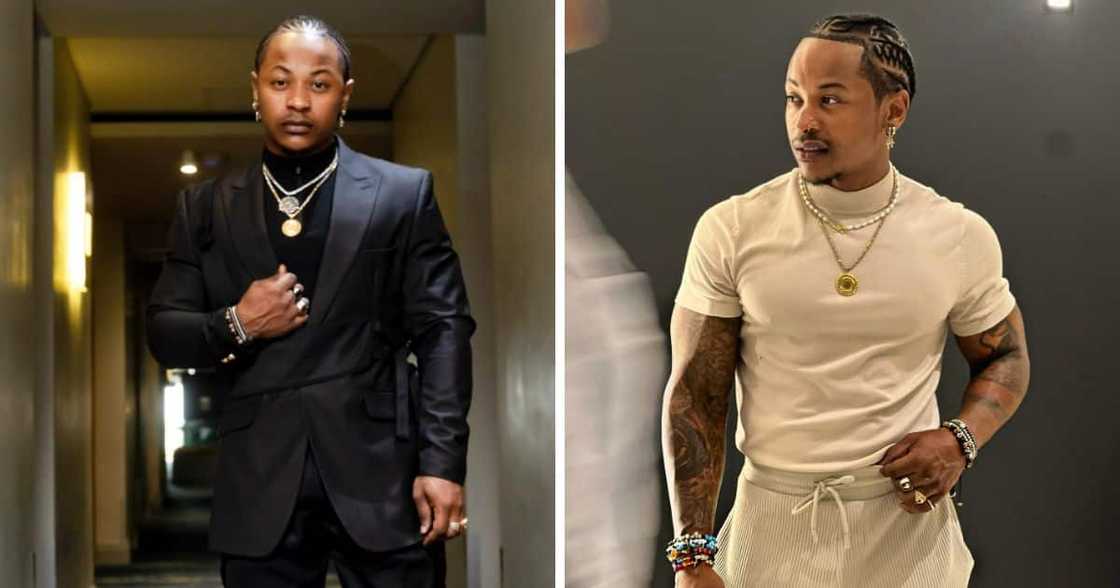 priddy ugly priddy ugly