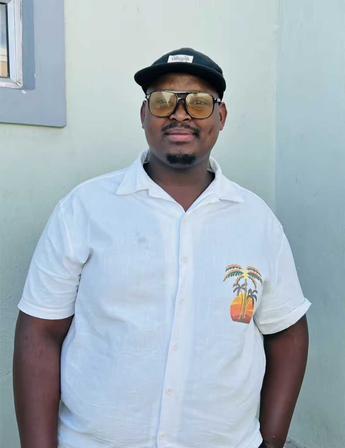 andsilimeni andsilimeni