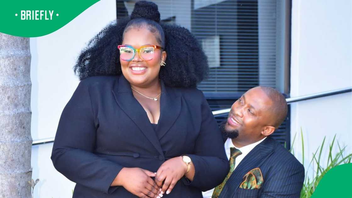 The duo joined a skin care business as a way to earn more income