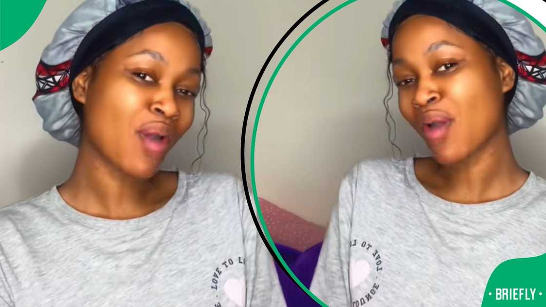 SA stunned by new papa recipe SA stunned by new papa recipe