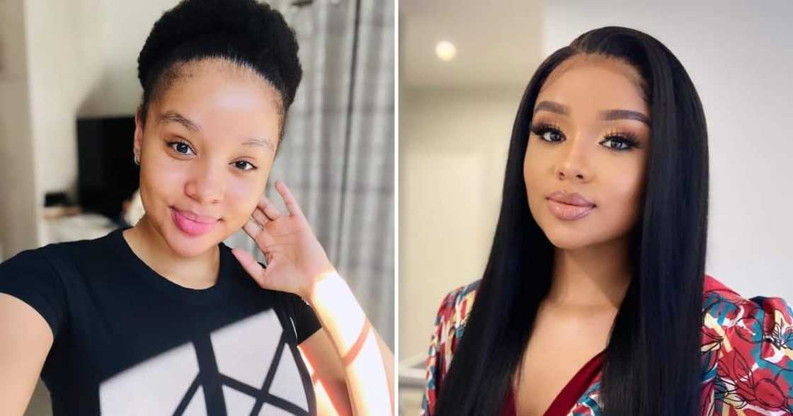 Bianca Coster revealed how a catfish Twitter account stole her identity Bianca Coster revealed how a catfish Twitter account stole her identity