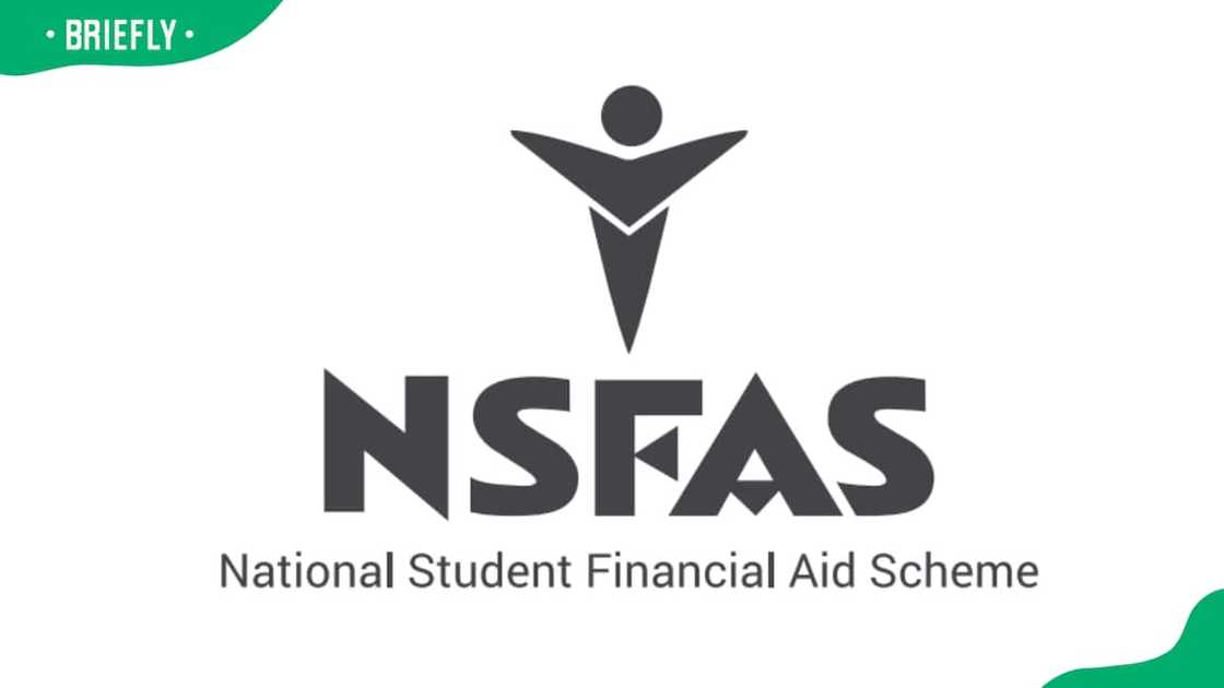 NSFAS reference number NSFAS reference number