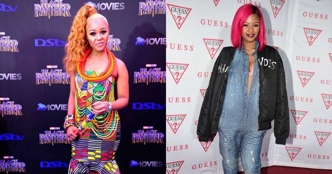 Jump rope, kids, impressed Babes Wodumo and Mzansi, skills, video Jump rope, kids, impressed Babes Wodumo and Mzansi, skills, video
