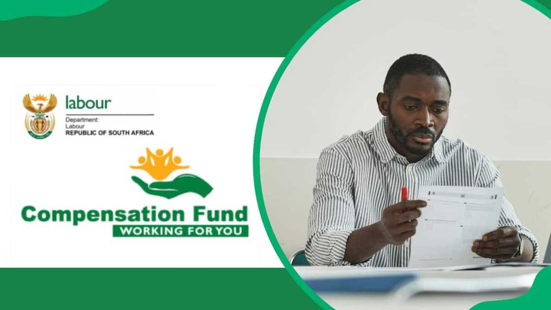 letter of good standing letter of good standing