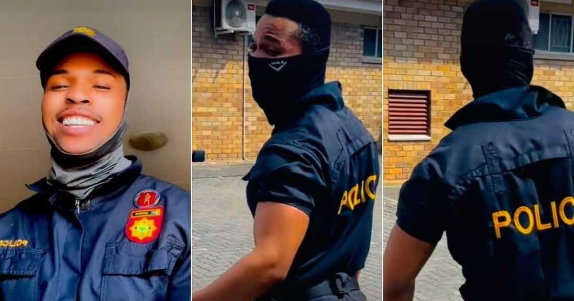 man, uniform, south africa, cops, vans, summer, body, muscles, ripped, hot, sexy, beefy man, uniform, south africa, cops, vans, summer, body, muscles, ripped, hot, sexy, beefy