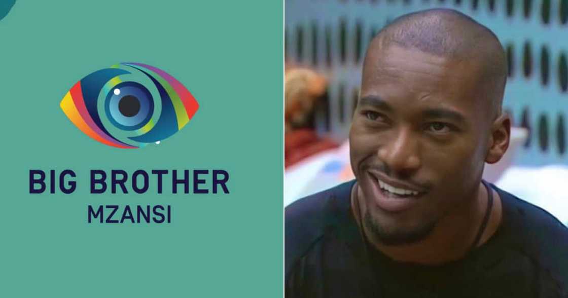 Gash1, 'Big Brother Mzansi', Truth or Dare, Game Night, Viewers, Favourite, Kissing, Acacia Gash1, 'Big Brother Mzansi', Truth or Dare, Game Night, Viewers, Favourite, Kissing, Acacia