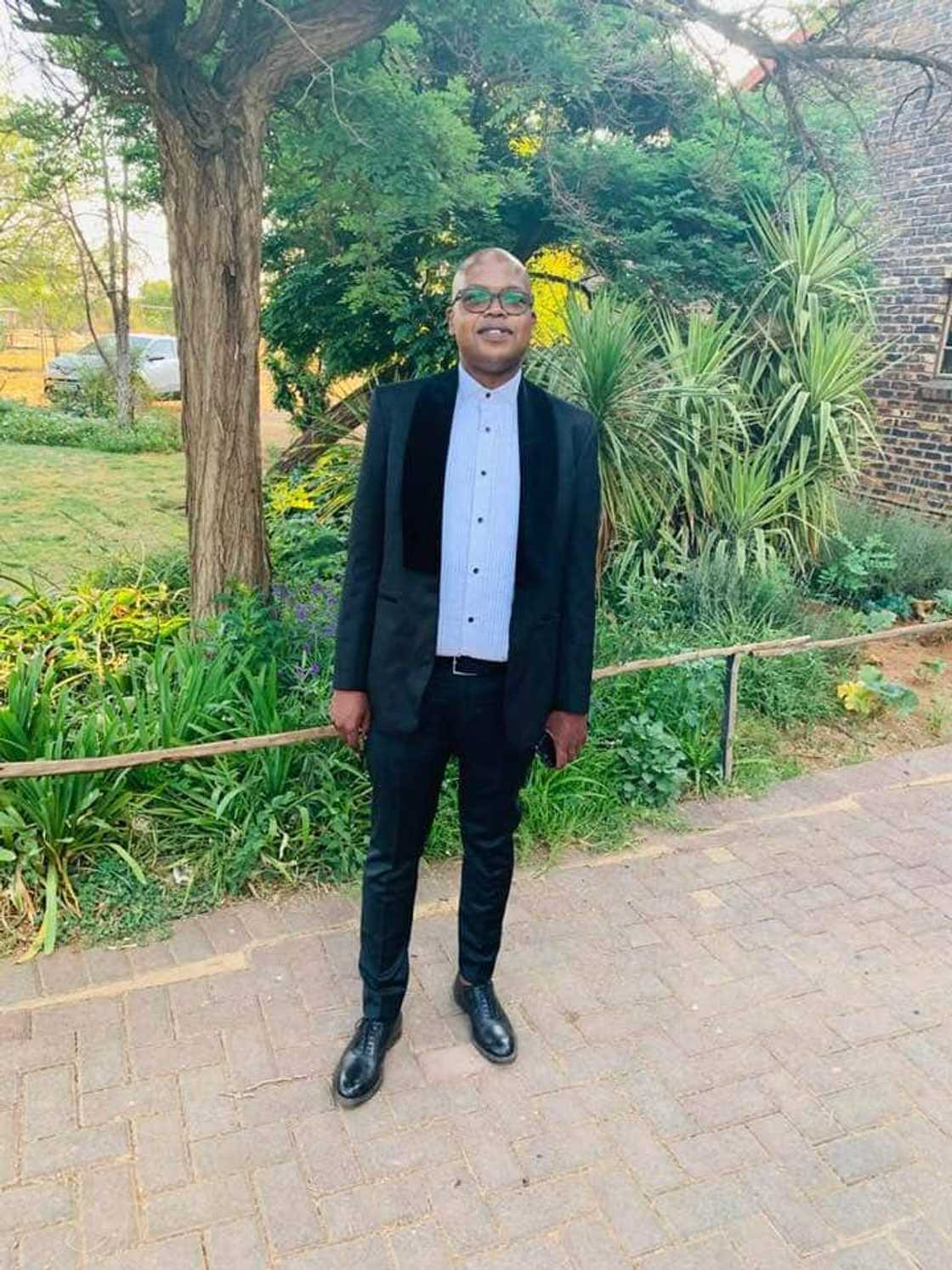 Collen Maine's weight loss Collen Maine's weight loss
