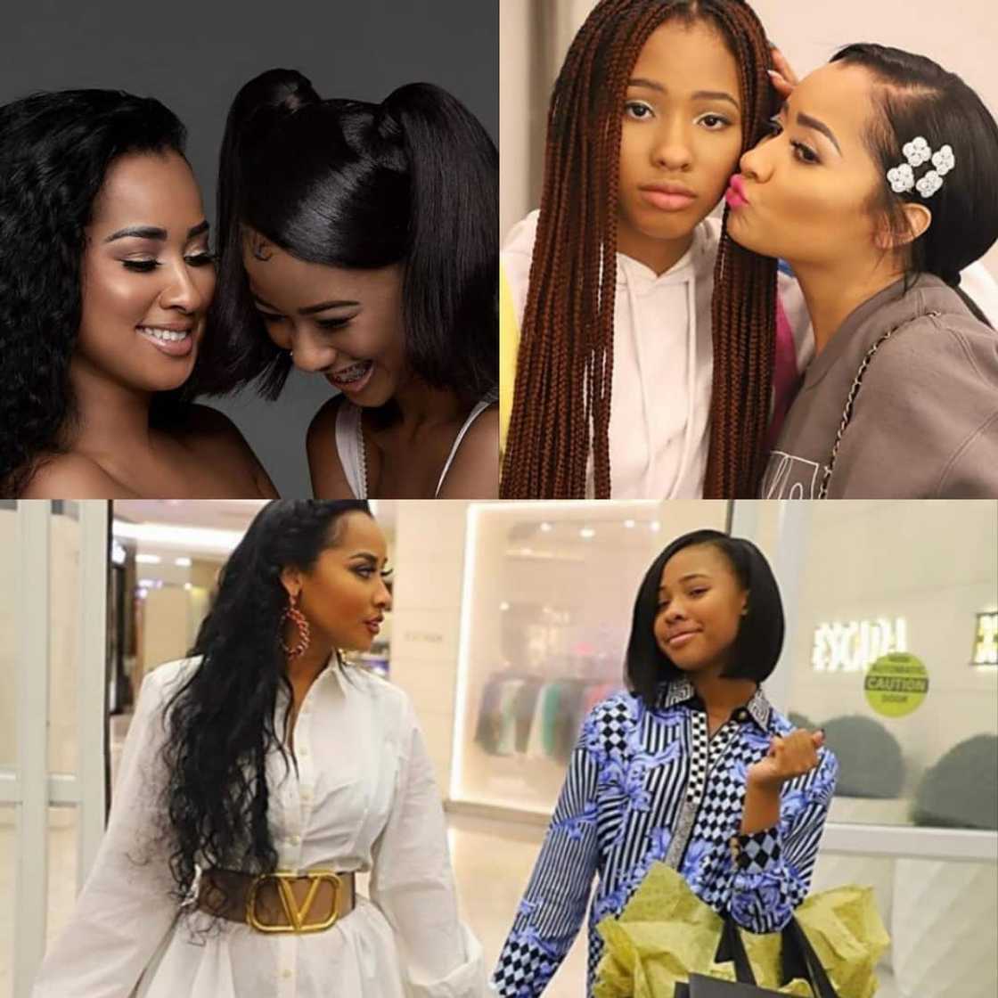 Tammy Rivera's husband Tammy Rivera's husband