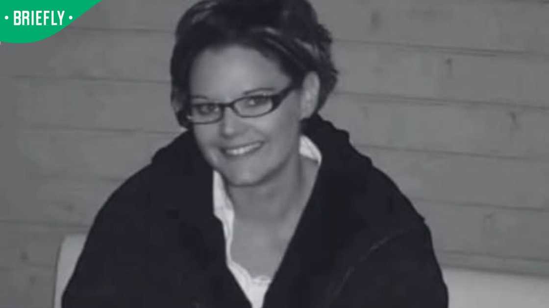 Carin Cilliers Carin Cilliers