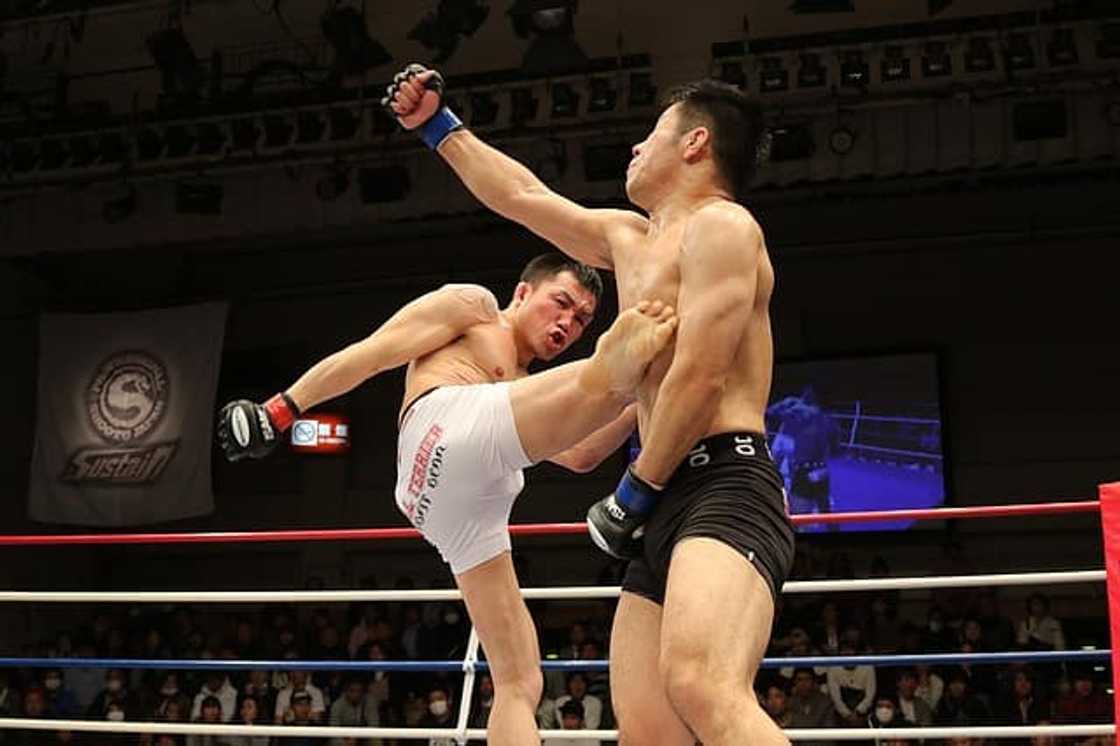 What is the hardest sport What is the hardest sport
