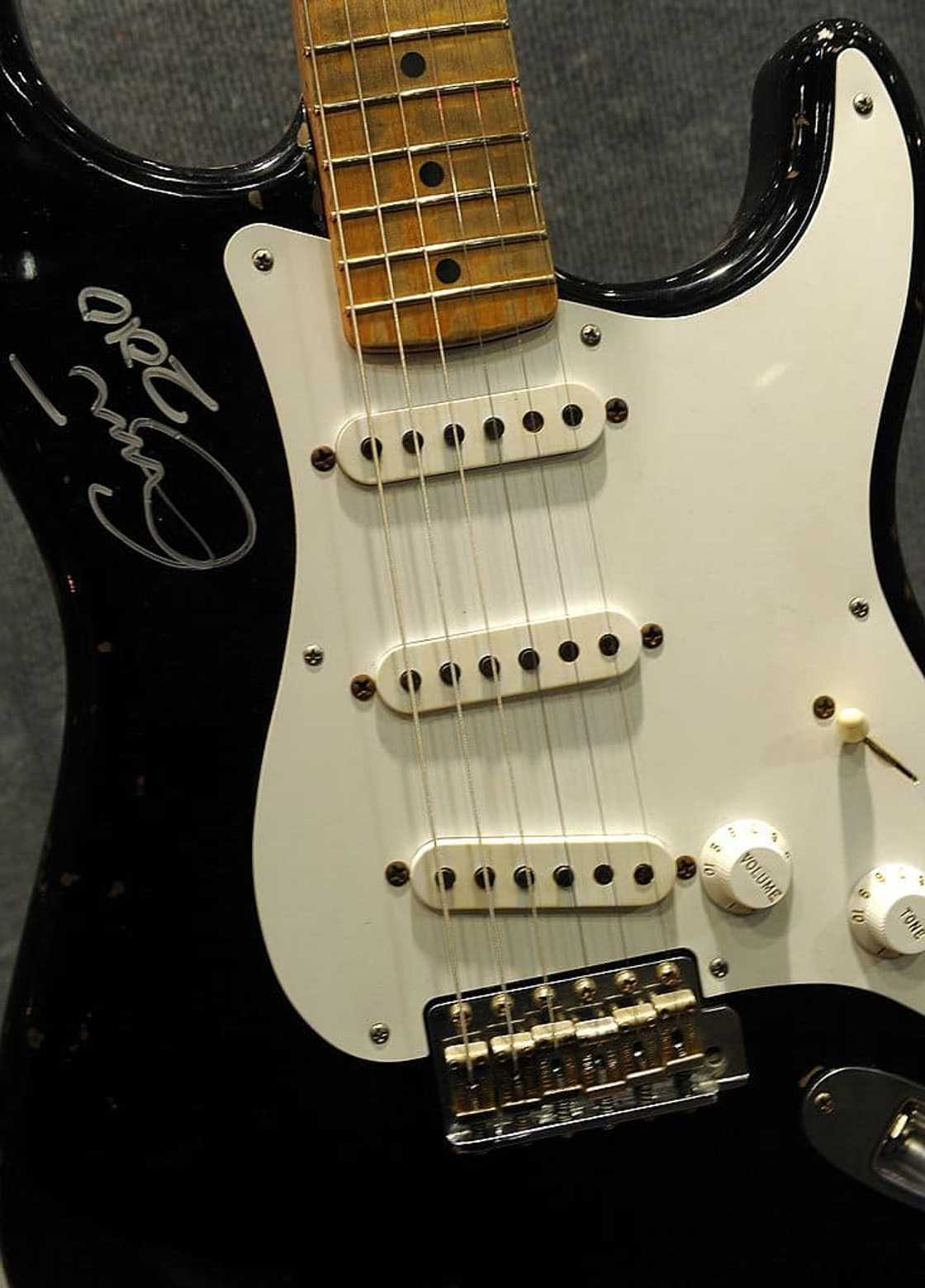 Top 10 most expensive musical instruments Top 10 most expensive musical instruments