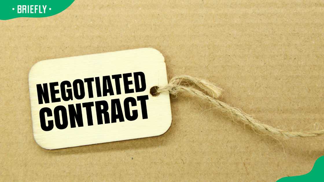 Corporate lawyer duties in South Africa Corporate lawyer duties in South Africa