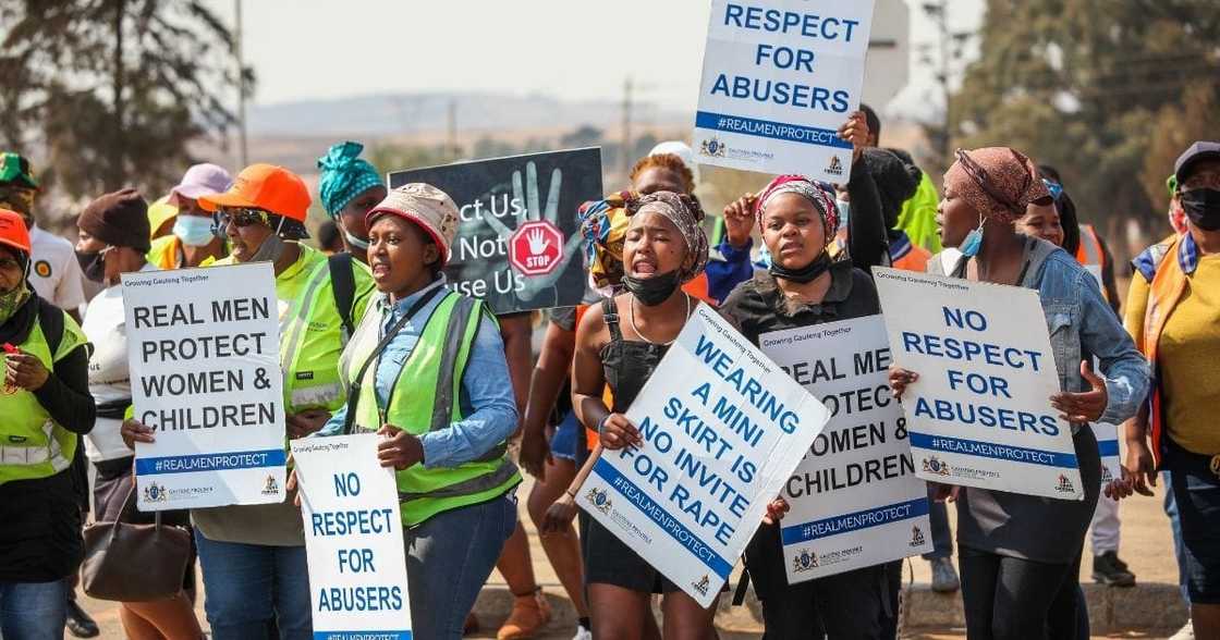 Kimberly, woman, killed, partner, 9 year old, son, birthday party, pregnant, Danelle Van Der Linde, Tshegofatso Pule Kimberly, woman, killed, partner, 9 year old, son, birthday party, pregnant, Danelle Van Der Linde, Tshegofatso Pule