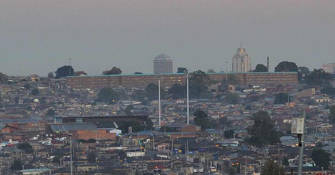 South Africa, Black Middle Class, Wealth Gap, Apartheid, Economic Inequality South Africa, Black Middle Class, Wealth Gap, Apartheid, Economic Inequality