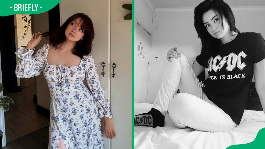 Crystal Greeff-Katsini