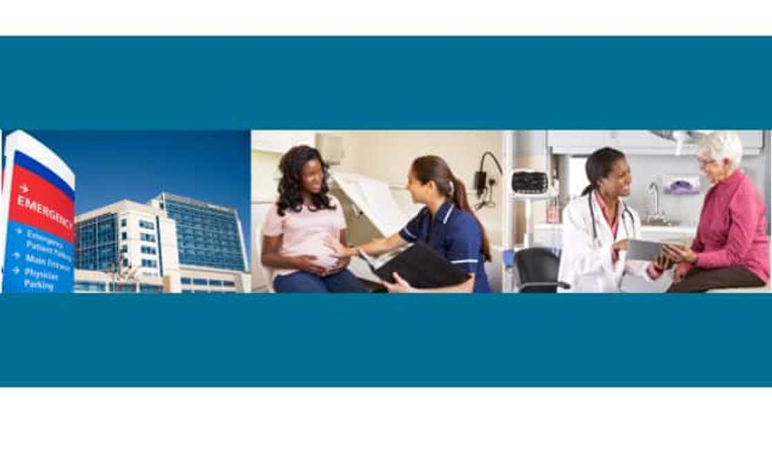 medical aid tax credit medical aid tax credit