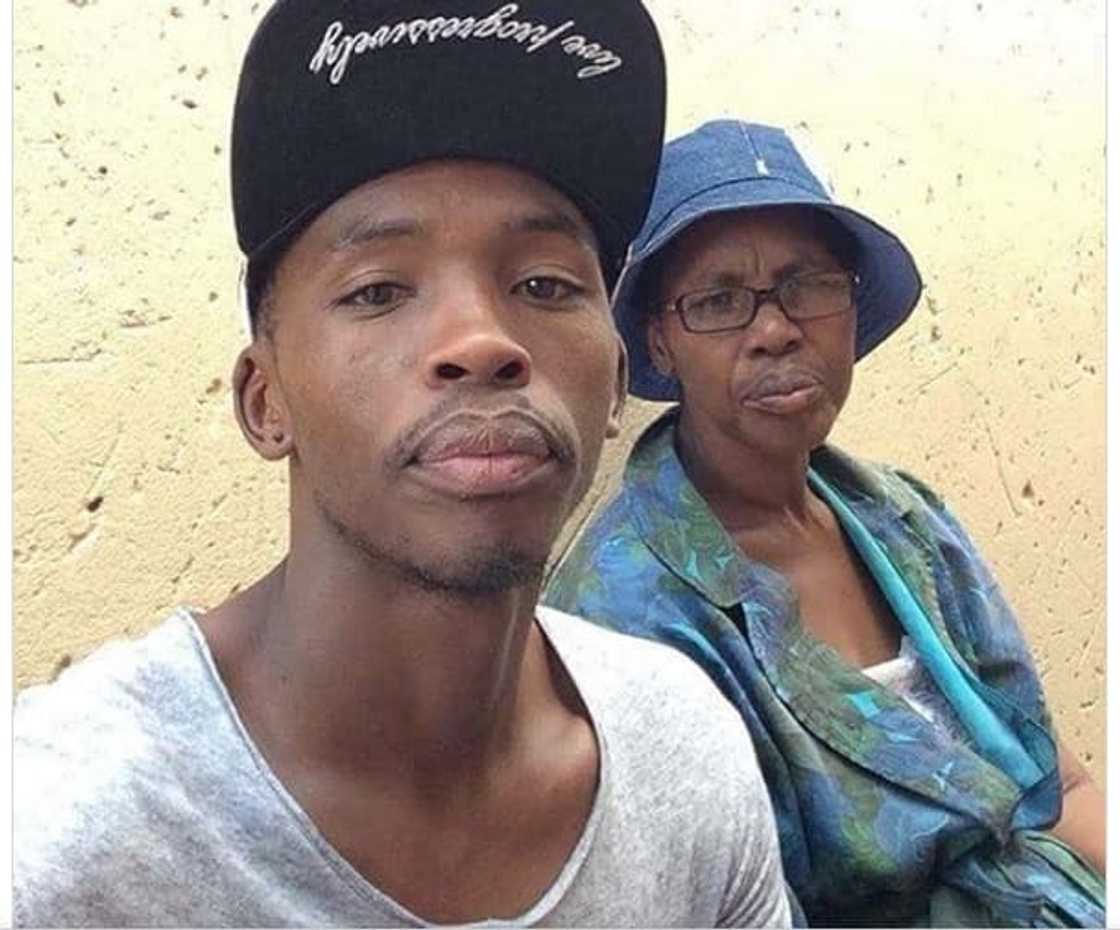 Orlando Pirates Orlando Pirates