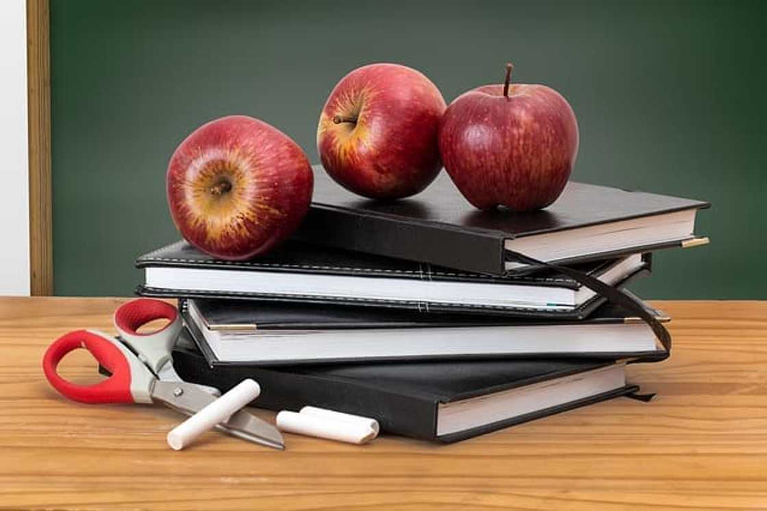 University of Fort Hare courses application registration University of Fort Hare courses application registration