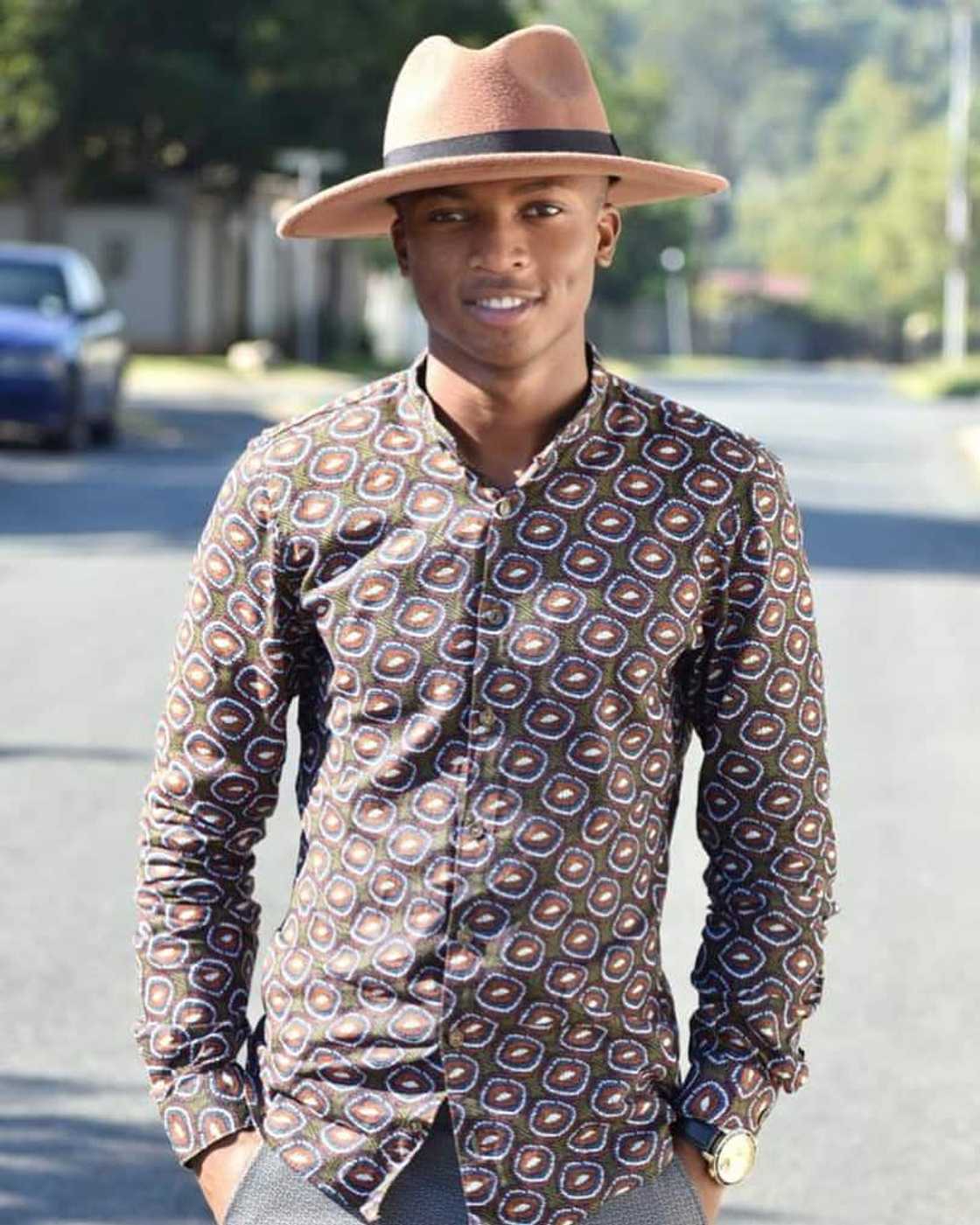 Skeem Saam actors Skeem Saam actors