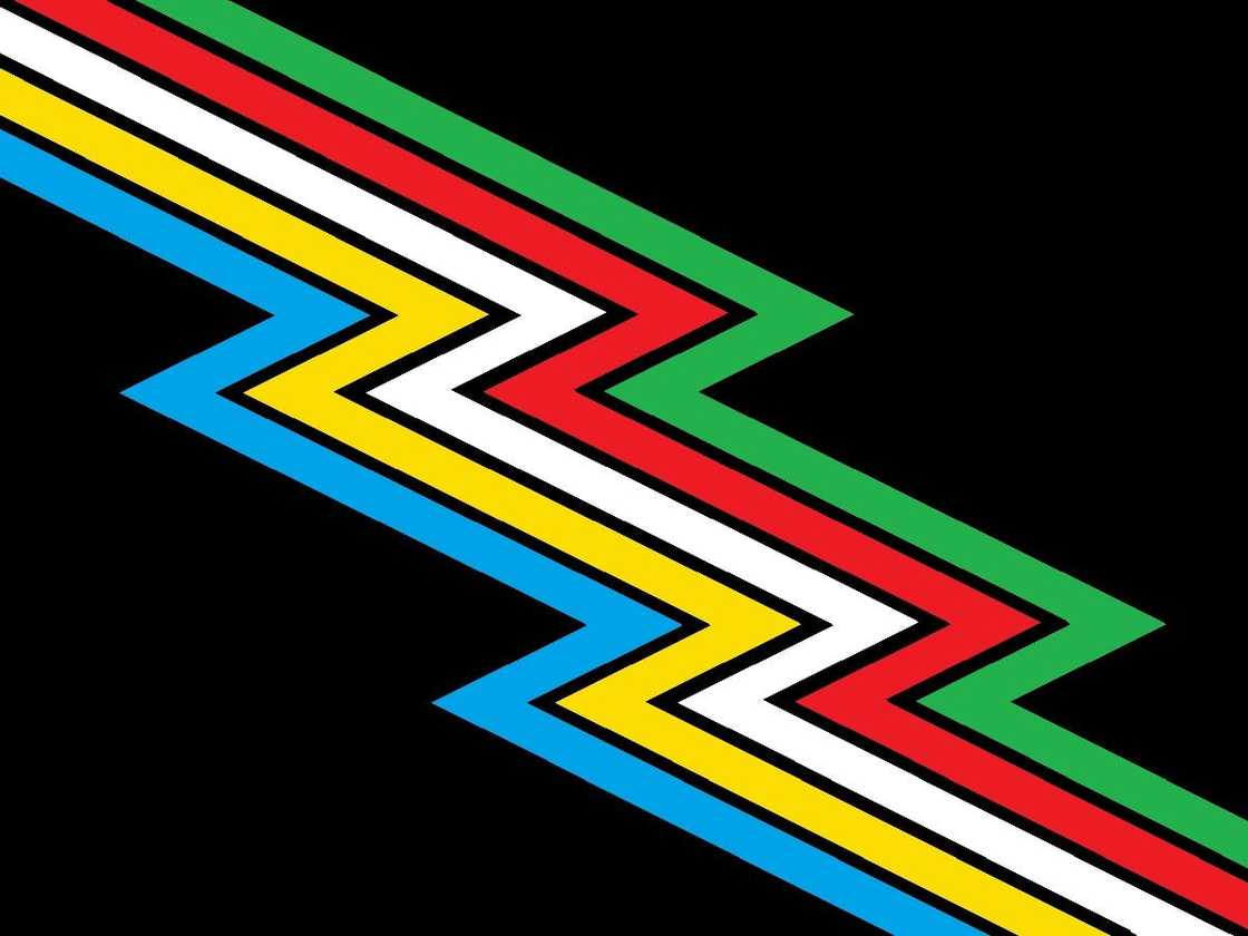 Disability Pride symbol Disability Pride symbol