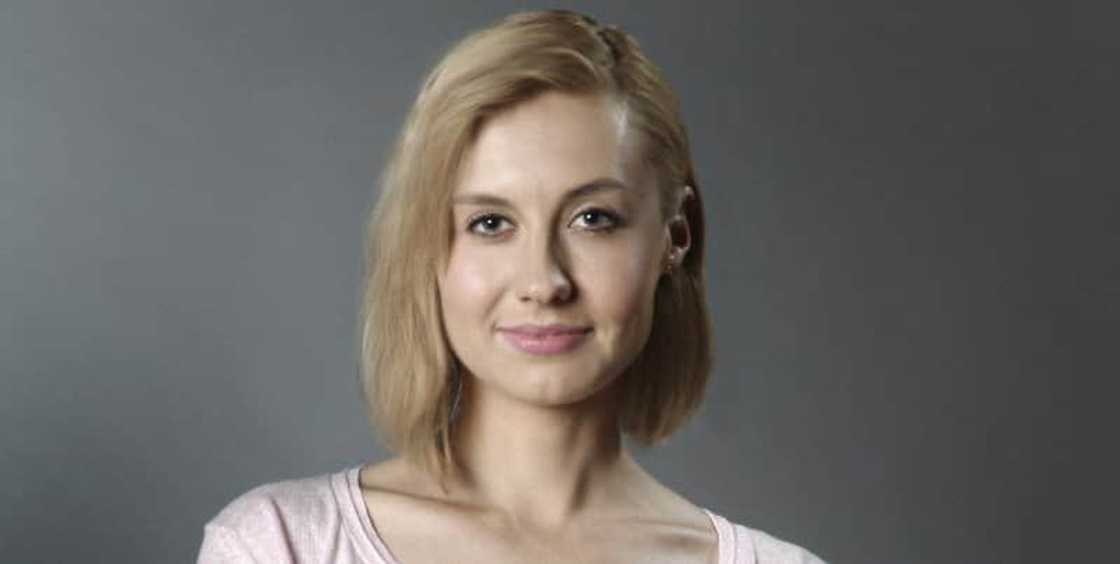 Suidooster Suidooster