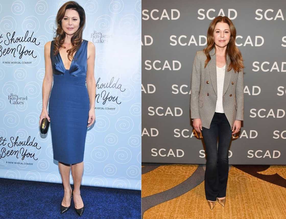 Is Jane Leeves still married? Is Jane Leeves still married?