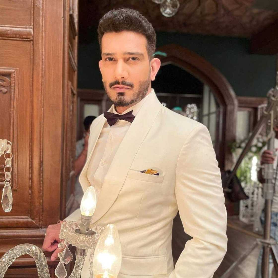 Beauty and The Beast Beauty and The Beast