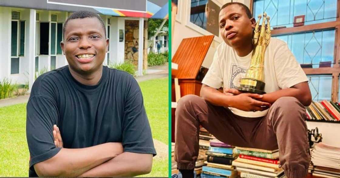 Zuluboy may take up office with uMkhonto weSizwe Zuluboy may take up office with uMkhonto weSizwe