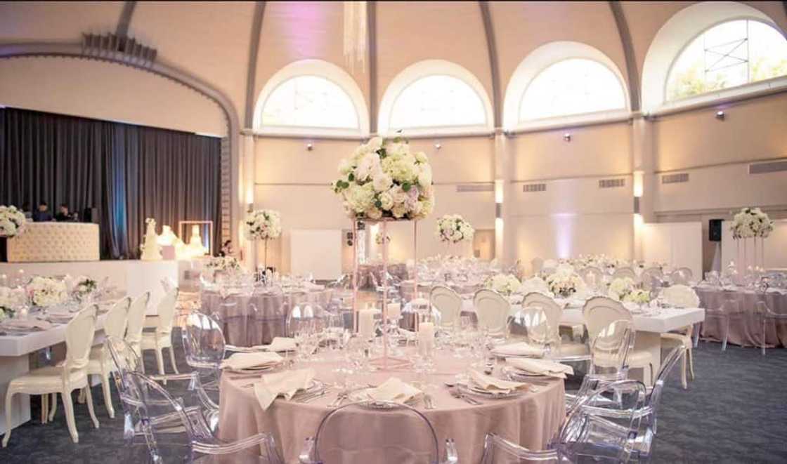 Beach wedding venues Cape Town Beach wedding venues Cape Town