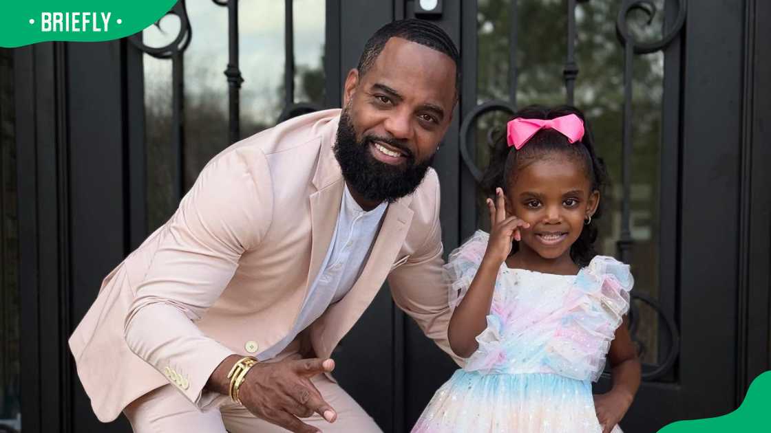 Blaze Tucker Blaze Tucker